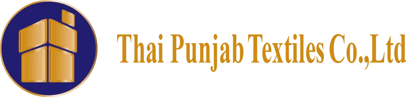 Thai Punjab Textiles Co., Ltd